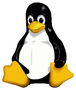 Linux PC